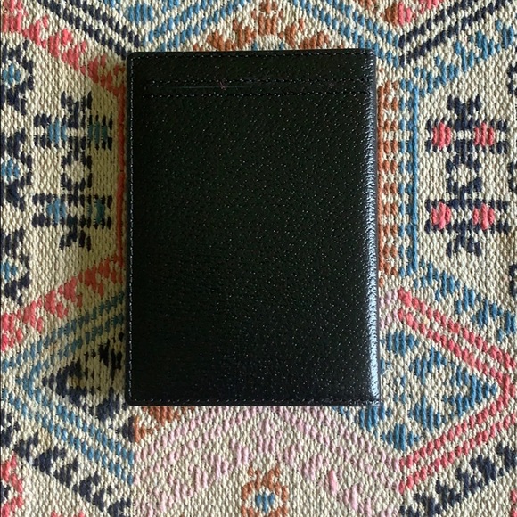 Kate spade Wellesley passport holder - Picture 6 of 6